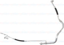 Four Seasons A/C Suction and Liquid Line Hose Assembly 66298 - view 2