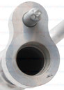 Four Seasons A/C Suction and Liquid Line Hose Assembly 66298 - view 3