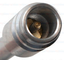 Four Seasons A/C Suction and Liquid Line Hose Assembly 66298 - view 4