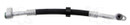 Four Seasons A/C Refrigerant Suction Hose 66324