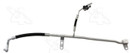 Four Seasons A/C Refrigerant Suction Hose 66332