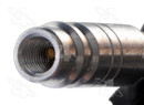 Four Seasons A/C Refrigerant Suction Hose 66332 - view 3