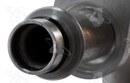 Four Seasons A/C Suction and Liquid Line Hose Assembly 66346 - view 2
