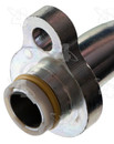 Four Seasons A/C Refrigerant Suction Hose 66349 - view 2