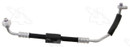 Four Seasons A/C Refrigerant Liquid Hose 66355