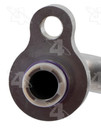 Four Seasons A/C Refrigerant Discharge Hose 66356 - view 2