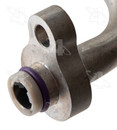 Four Seasons A/C Refrigerant Discharge Hose 66356 - view 3