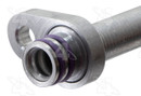 Four Seasons A/C Refrigerant Discharge Hose 66360 - view 2