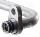 Four Seasons A/C Refrigerant Discharge Hose 66360 - view 3