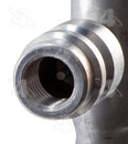 Four Seasons A/C Refrigerant Discharge Hose 66361 - view 2