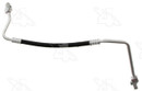 Four Seasons A/C Refrigerant Discharge Hose 66364