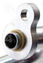Four Seasons A/C Refrigerant Suction Hose 66368 - view 2