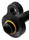 Four Seasons A/C Refrigerant Discharge Hose 66369 - view 2
