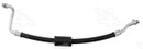 Four Seasons A/C Refrigerant Suction Hose 66373