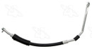 Four Seasons A/C Refrigerant Suction Hose 66374