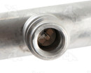Four Seasons A/C Refrigerant Suction Hose 66377 - view 2