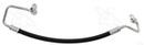 Four Seasons A/C Refrigerant Discharge Hose 66381