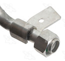 Four Seasons A/C Suction and Liquid Line Hose Assembly 66388 - view 3