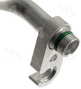 Four Seasons A/C Refrigerant Suction Hose 66394 - view 3