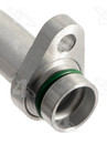 Four Seasons A/C Refrigerant Suction Hose 66405 - view 3