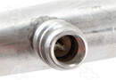 Four Seasons A/C Refrigerant Suction Hose 66408 - view 3