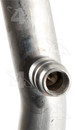 Four Seasons A/C Refrigerant Suction Hose 66410 - view 3