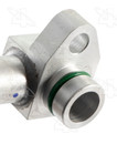 Four Seasons A/C Refrigerant Suction Hose 66412 - view 4