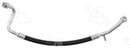 Four Seasons A/C Refrigerant Suction Hose 66413