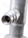 Four Seasons A/C Refrigerant Suction Hose 66413 - view 3
