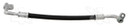 Four Seasons A/C Refrigerant Discharge Hose 66420