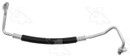 Four Seasons A/C Refrigerant Discharge Hose 66426