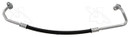 Four Seasons A/C Refrigerant Discharge Hose 66427
