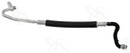 Four Seasons A/C Refrigerant Discharge Hose 66433