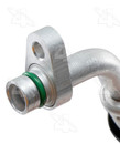 Four Seasons A/C Refrigerant Discharge Hose 66435 - view 3