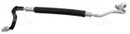 Four Seasons A/C Refrigerant Discharge Hose 66442