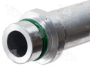 Four Seasons A/C Refrigerant Suction Hose 66453 - view 2