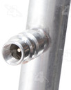 Four Seasons A/C Refrigerant Suction Hose 66453 - view 4