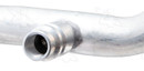 Four Seasons A/C Refrigerant Suction Hose 66455 - view 2