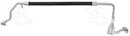 Four Seasons A/C Refrigerant Suction Hose 66456