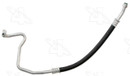 Four Seasons A/C Refrigerant Suction Hose 66457