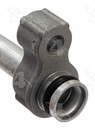 Four Seasons A/C Refrigerant Discharge Hose 66460 - view 2
