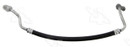Four Seasons A/C Refrigerant Discharge Hose 66460 - view 3