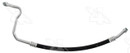 Four Seasons A/C Refrigerant Suction Hose 66469