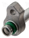 Four Seasons A/C Refrigerant Discharge Hose 66475 - view 4