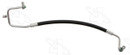 Four Seasons A/C Refrigerant Discharge Hose 66494