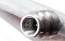 Four Seasons A/C Refrigerant Discharge Hose 66494 - view 2