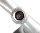 Four Seasons A/C Refrigerant Discharge Hose 66497 - view 3