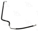 Four Seasons A/C Refrigerant Suction Hose 66503