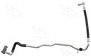 Four Seasons A/C Refrigerant Suction Hose 66508