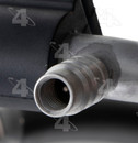 Four Seasons A/C Refrigerant Suction Hose 66508 - view 3
